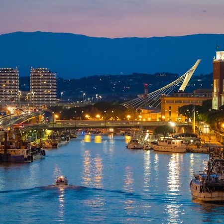 Homeaway Pescara Airport San Giovanni Teatino Εξωτερικό φωτογραφία