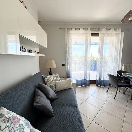 Homeaway Pescara Airport San Giovanni Teatino Εξωτερικό φωτογραφία