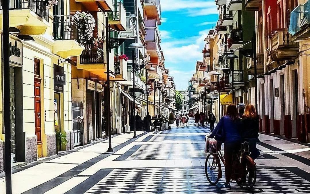 Homeaway Pescara Airport San Giovanni Teatino Εξωτερικό φωτογραφία