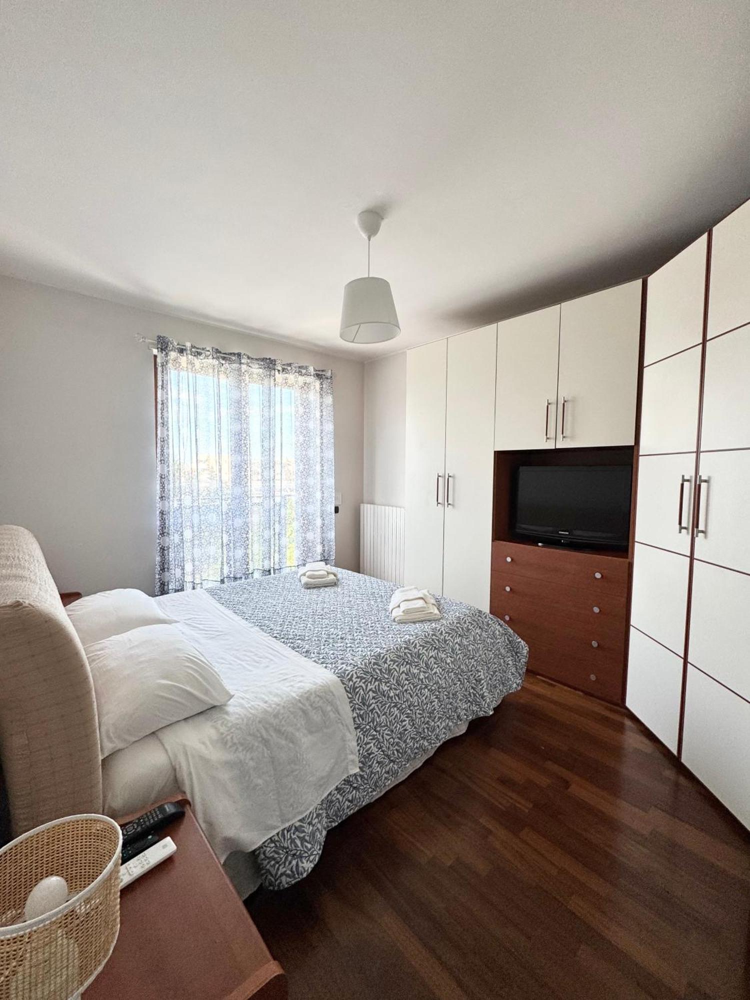 Homeaway Pescara Airport San Giovanni Teatino Εξωτερικό φωτογραφία