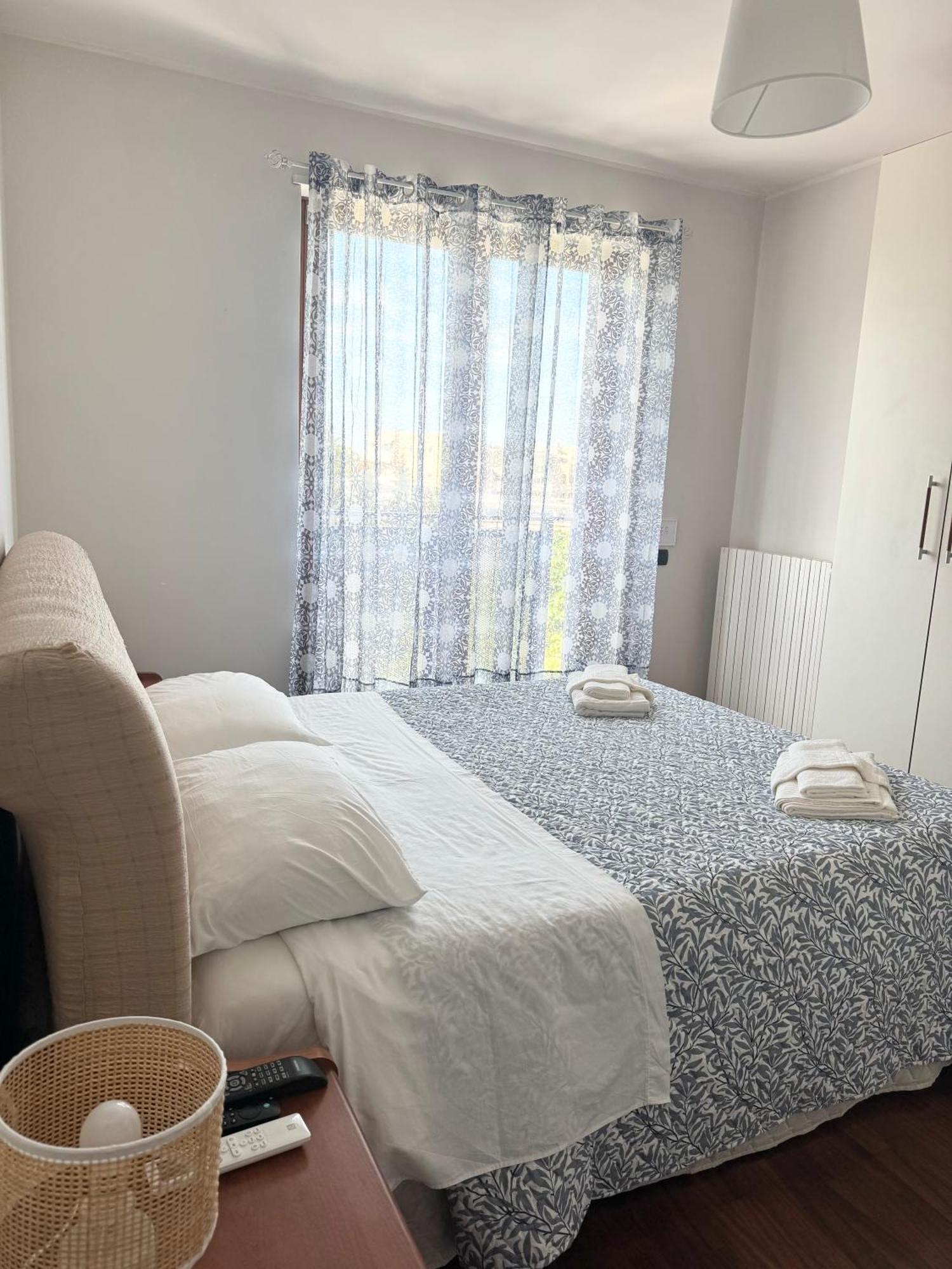 Homeaway Pescara Airport San Giovanni Teatino Εξωτερικό φωτογραφία