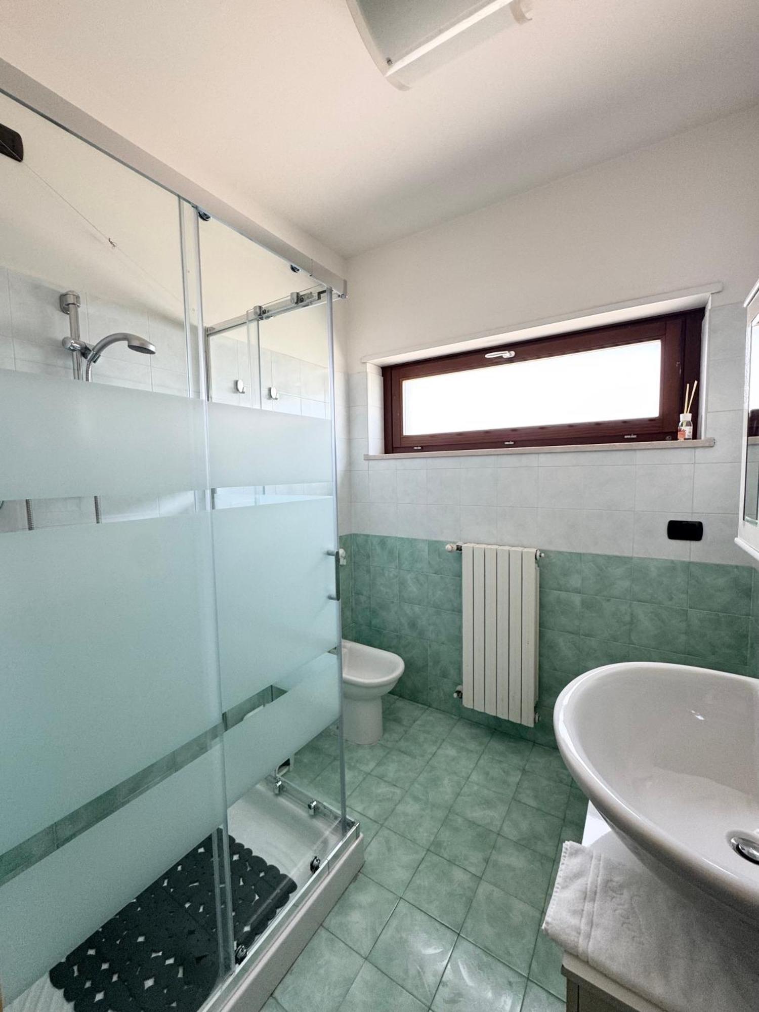 Homeaway Pescara Airport San Giovanni Teatino Εξωτερικό φωτογραφία