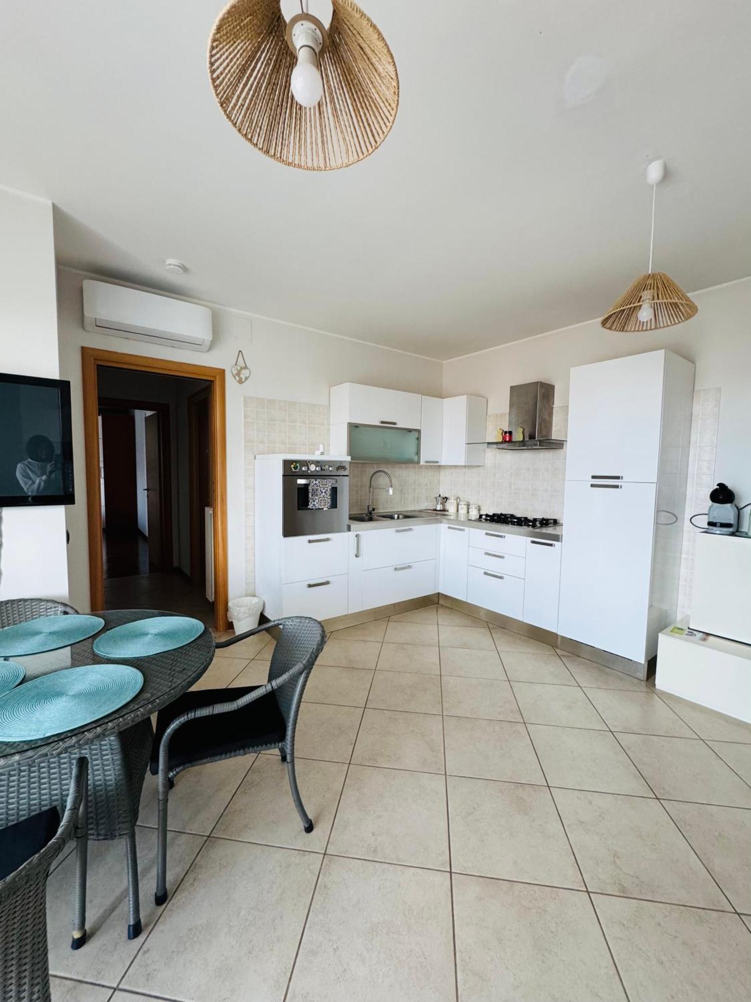 Homeaway Pescara Airport San Giovanni Teatino Εξωτερικό φωτογραφία